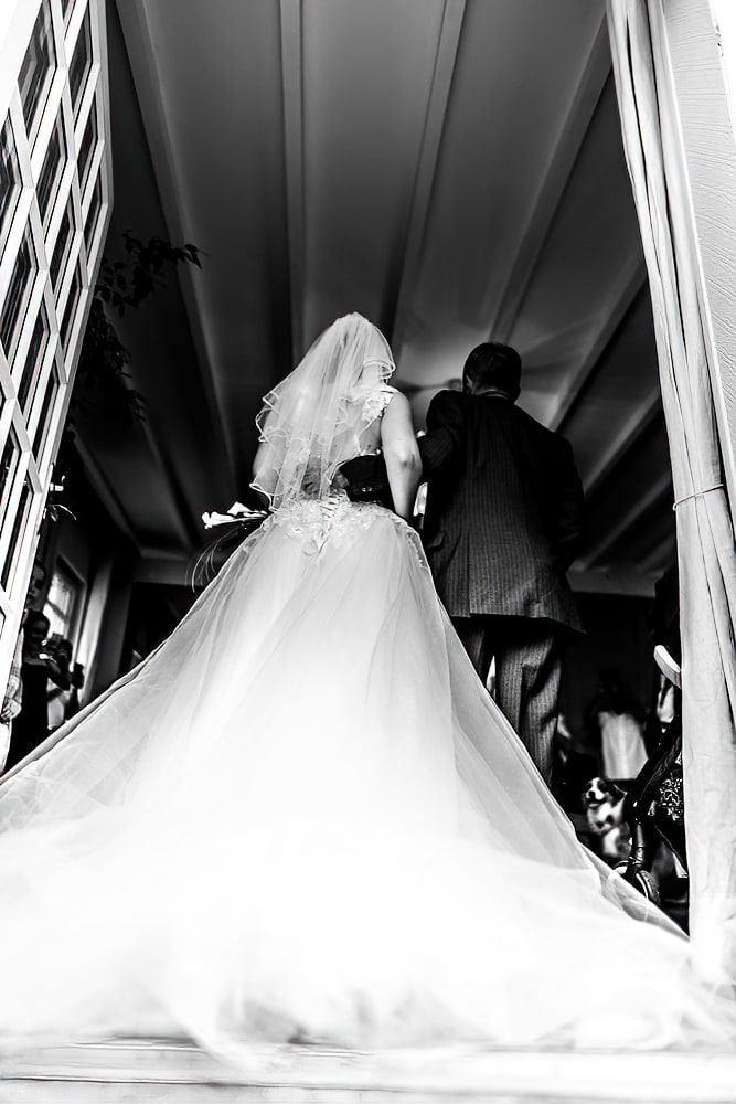 photographe de mariage à Plaisance-du-Touch (Haute-Garonne)