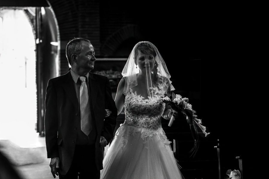 Mariage Plaisance du Touch photographe Toulouse