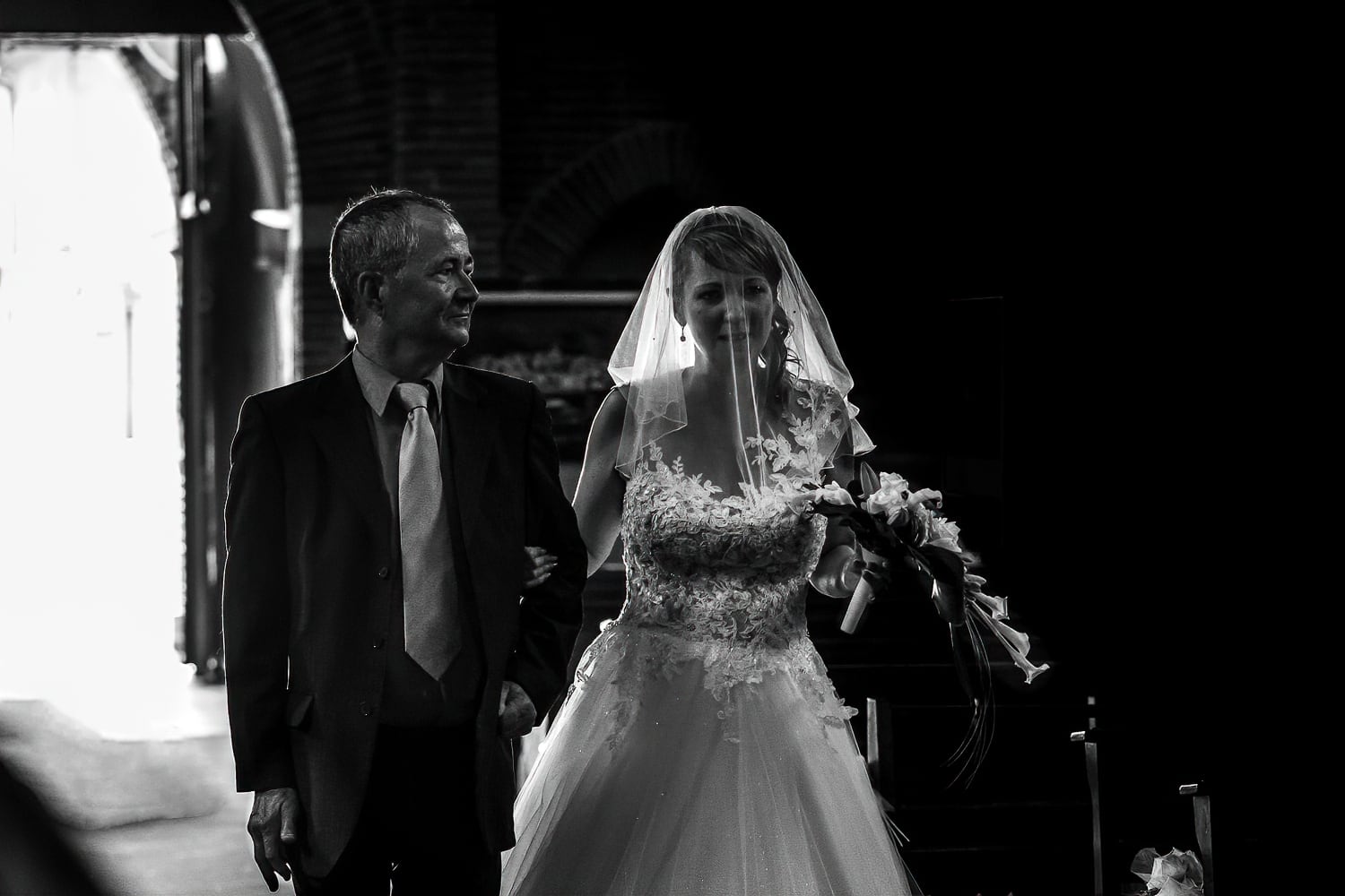 photographe mariage plaisance du touch