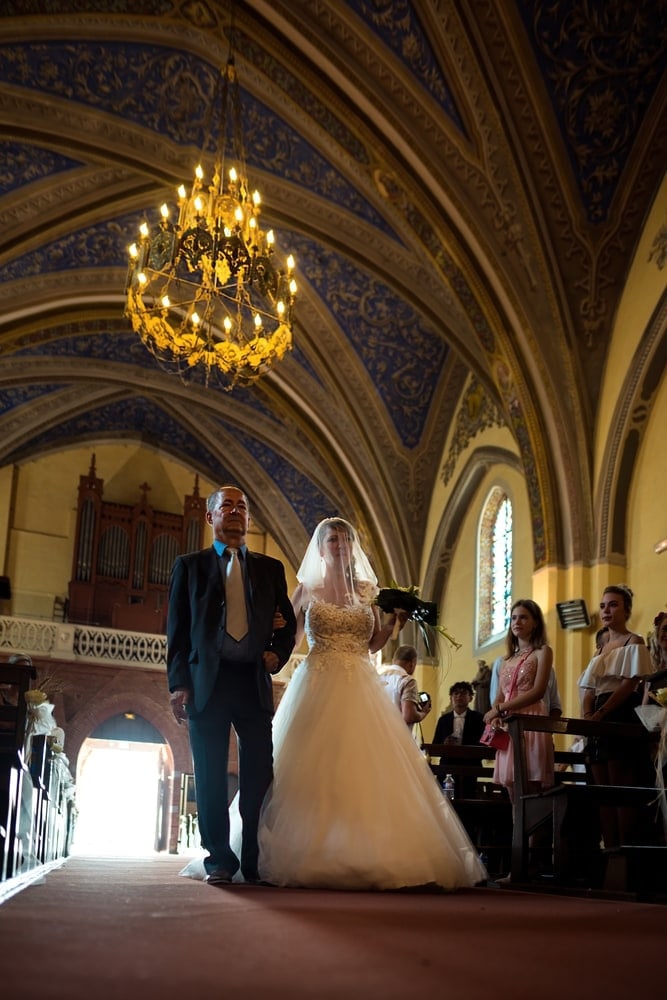 Mariage Plaisance du Touch photographe Toulouse
