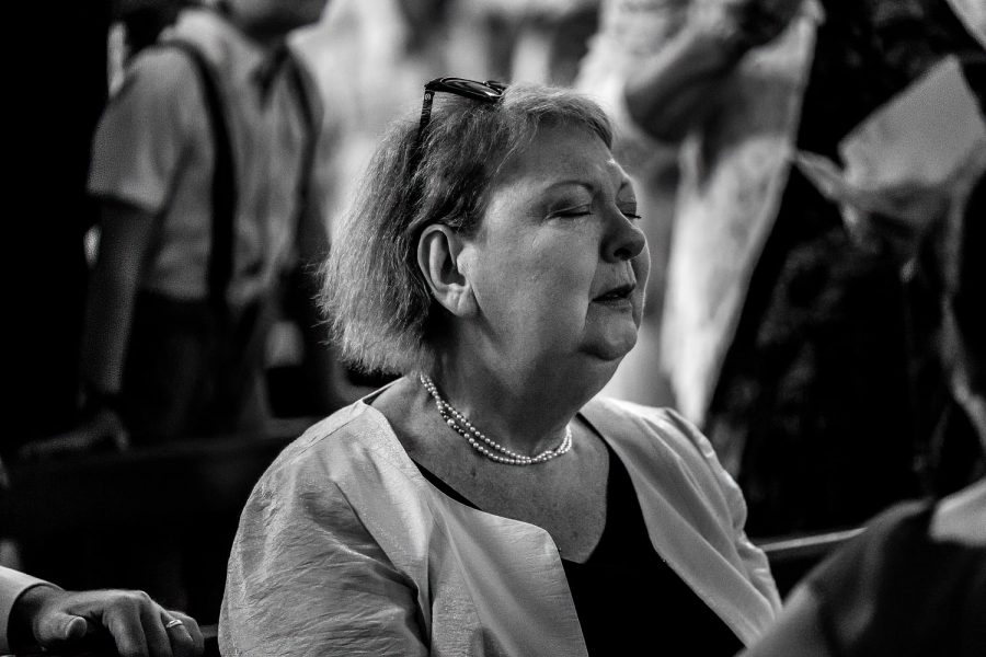 Mariage Plaisance du Touch photographe Toulouse
