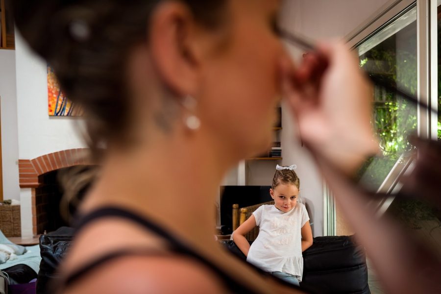 Mariage Plaisance du Touch photographe Toulouse