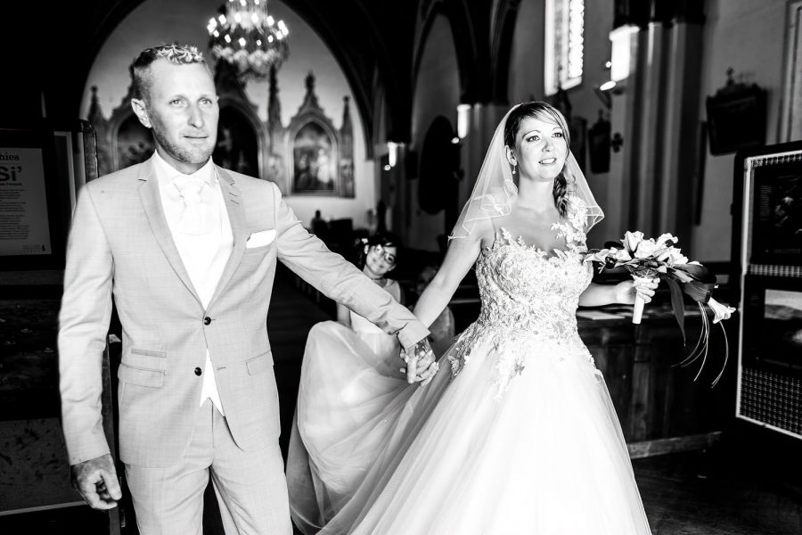 Mariage Plaisance du Touch photographe Toulouse