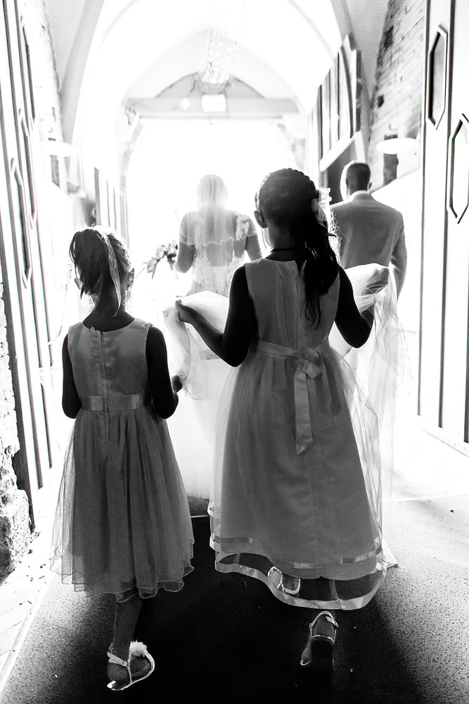 Mariage Plaisance du Touch photographe Toulouse
