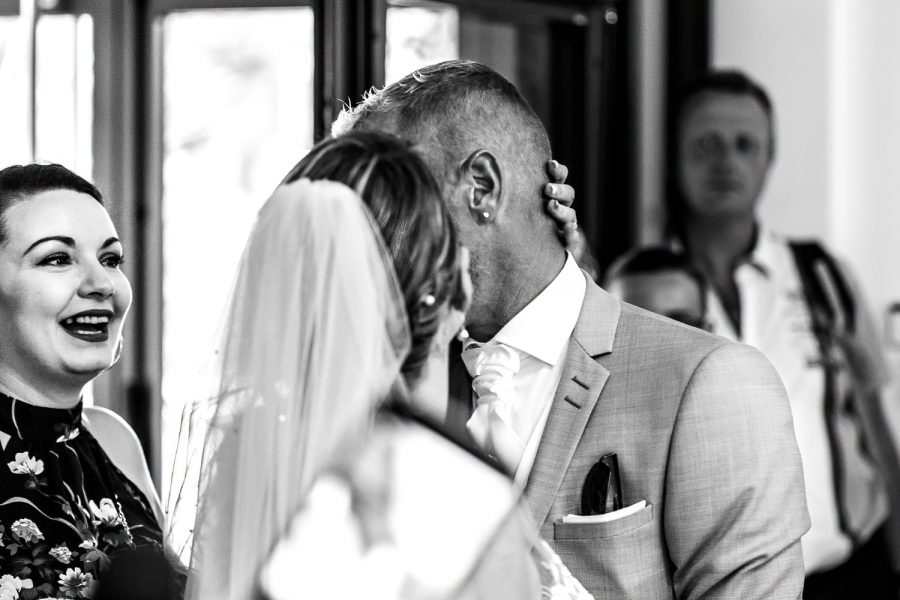 Mariage Plaisance du Touch photographe Toulouse