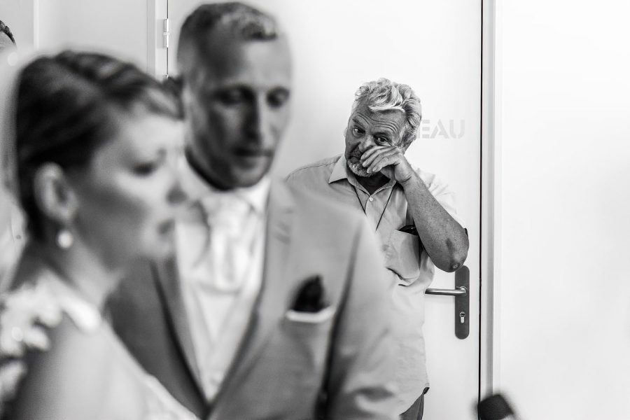 Mariage Plaisance du Touch photographe Toulouse