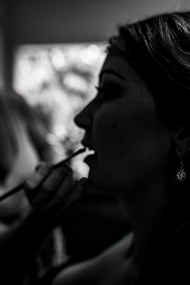 Mariage Plaisance du Touch photographe Toulouse