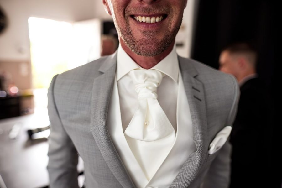 Mariage Plaisance du Touch photographe Toulouse