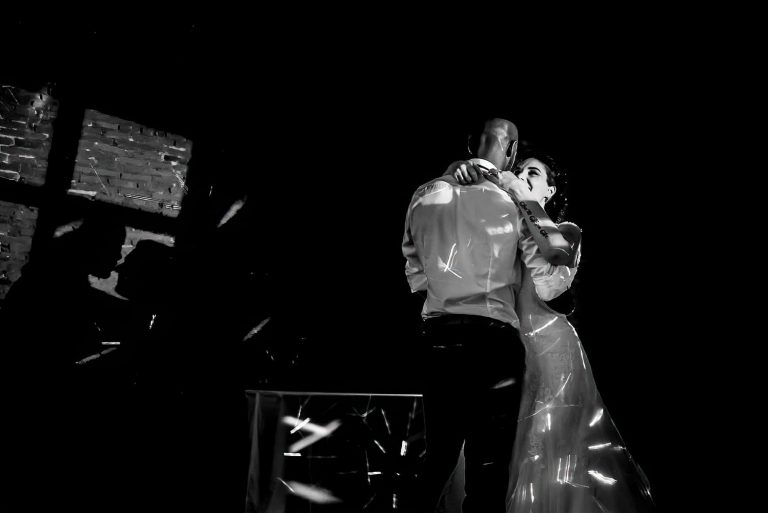 Photographe mariage toulouse haute garonne domaine de Rochemontes