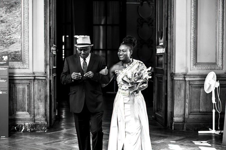photographe mariage toulouse reception domaine du beyssac cintegabelle