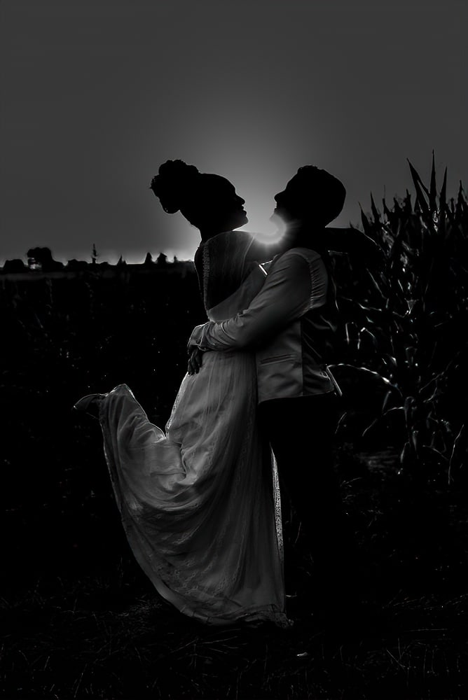 Photographe mariage Toulouse réception domaine du Beyssac Cintegabelle Haute-Garonne Occitanie France