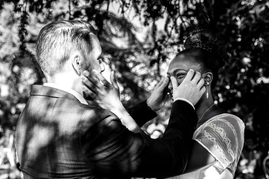 photographe mariage toulouse reception domaine du beyssac cintegabelle