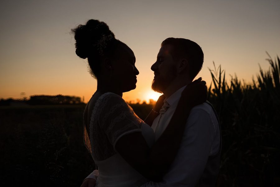 Photographe mariage Toulouse réception domaine du Beyssac Cintegabelle Haute-Garonne Occitanie France