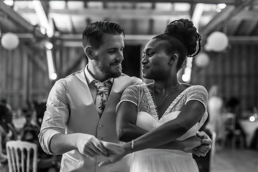 photographe mariage toulouse reception domaine du beyssac cintegabelle