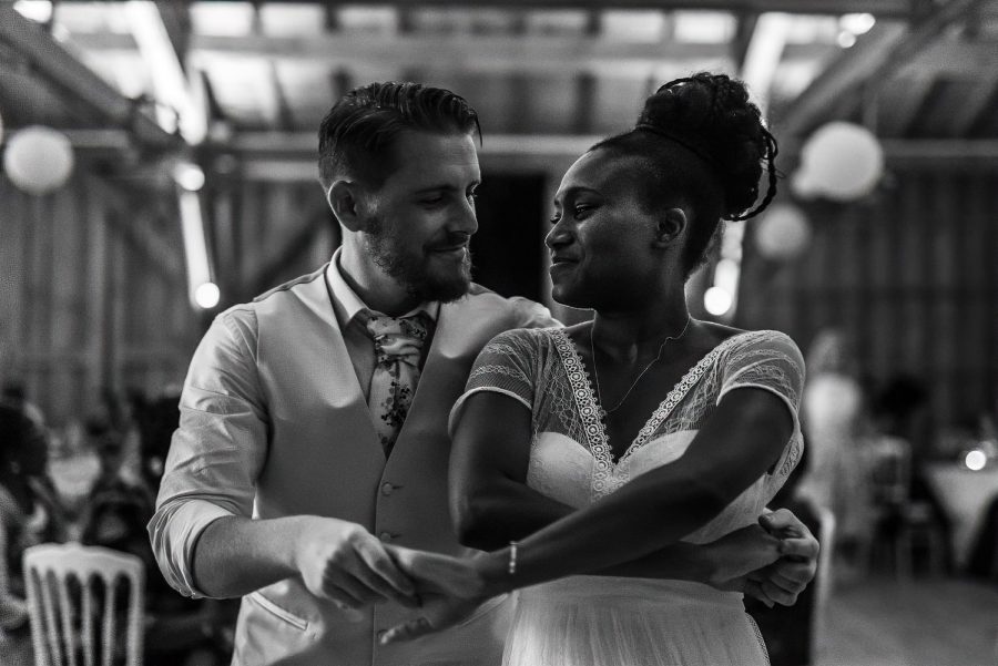 Photographe mariage Toulouse réception domaine du Beyssac Cintegabelle Haute-Garonne Occitanie France