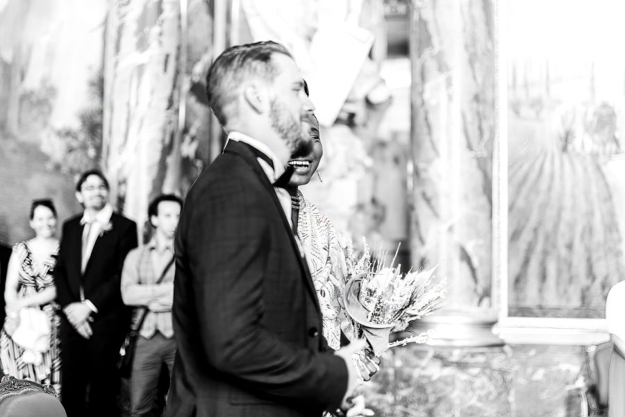 photographe mariage toulouse reception domaine du beyssac cintegabelle