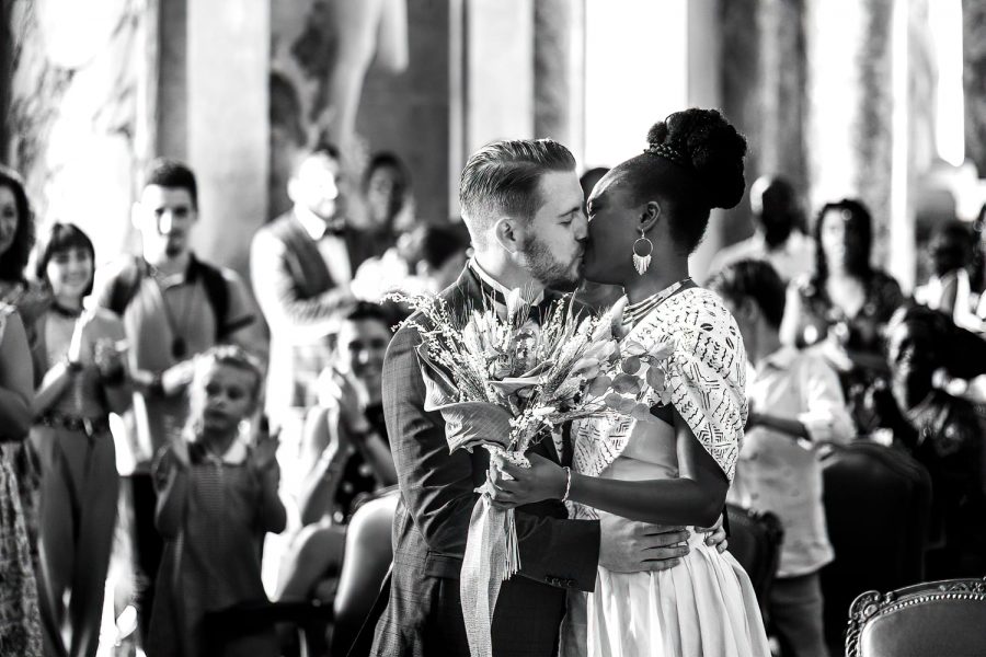 photographe mariage toulouse reception domaine du beyssac cintegabelle