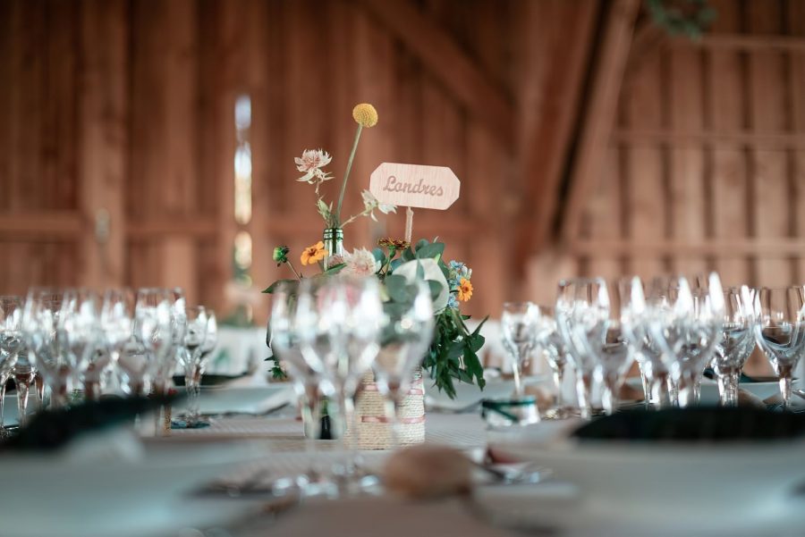 Photographe mariage Toulouse réception traiteur domaine du Beyssac Cintegabelle Haute-Garonne Occitanie France