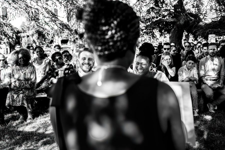 photographe mariage toulouse reception domaine du beyssac cintegabelle