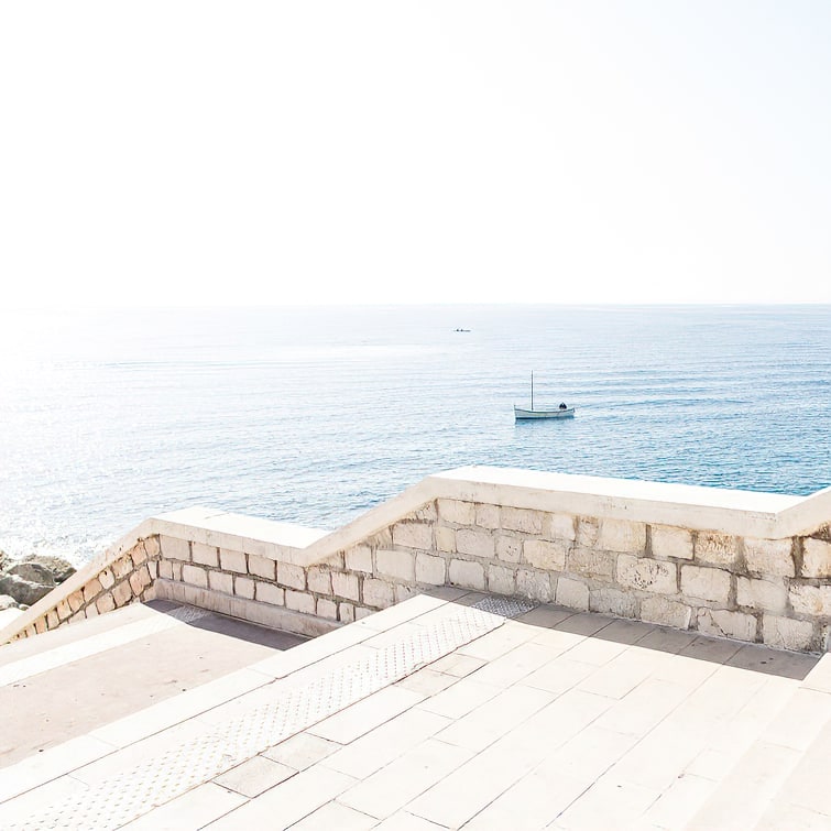 Photographe mariage Nice cote d'azur alpes maritimes