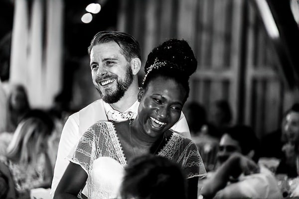 Photographe mariage toulouse haute garonne domaine du Beyssac