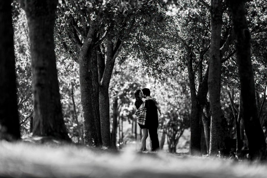 photographe mariage labege toulouse seance engagement haute-garonne amoureux se faire plaisir mjphotographers.com jean-luc legros mj photographie misterJ