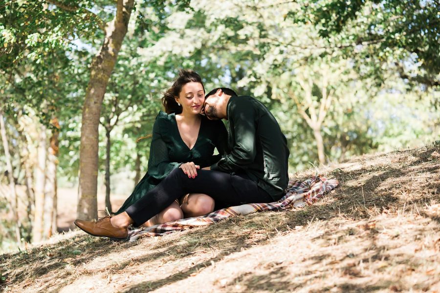 photographe mariage labege toulouse seance engagement haute-garonne amoureux se faire plaisir mjphotographers.com jean-luc legros mj photographie misterJ