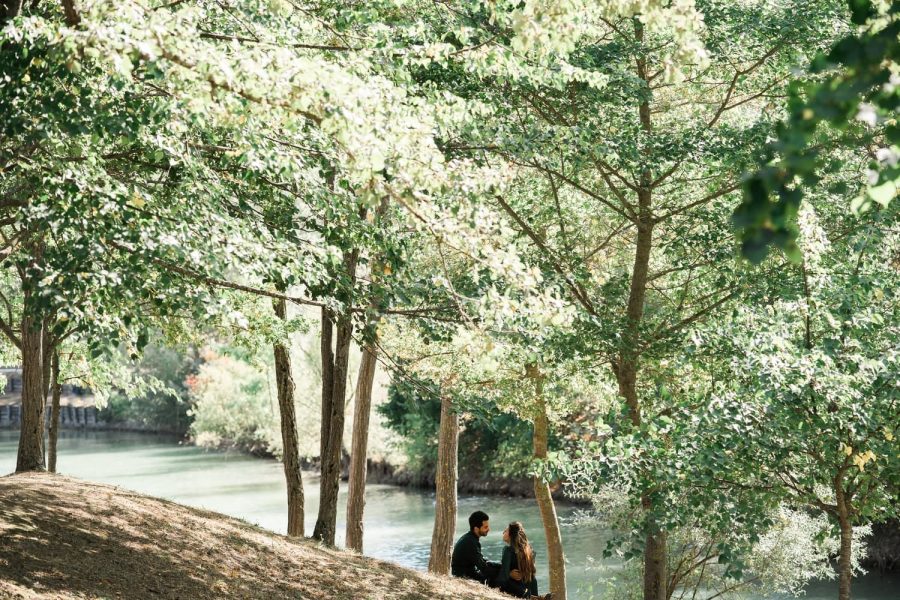 photographe mariage labege toulouse seance engagement haute-garonne amoureux se faire plaisir mjphotographers.com jean-luc legros mj photographie misterJ