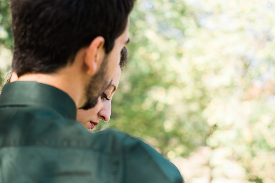 photographe mariage labege toulouse seance engagement haute-garonne amoureux se faire plaisir mjphotographers.com jean-luc legros mj photographie misterJ