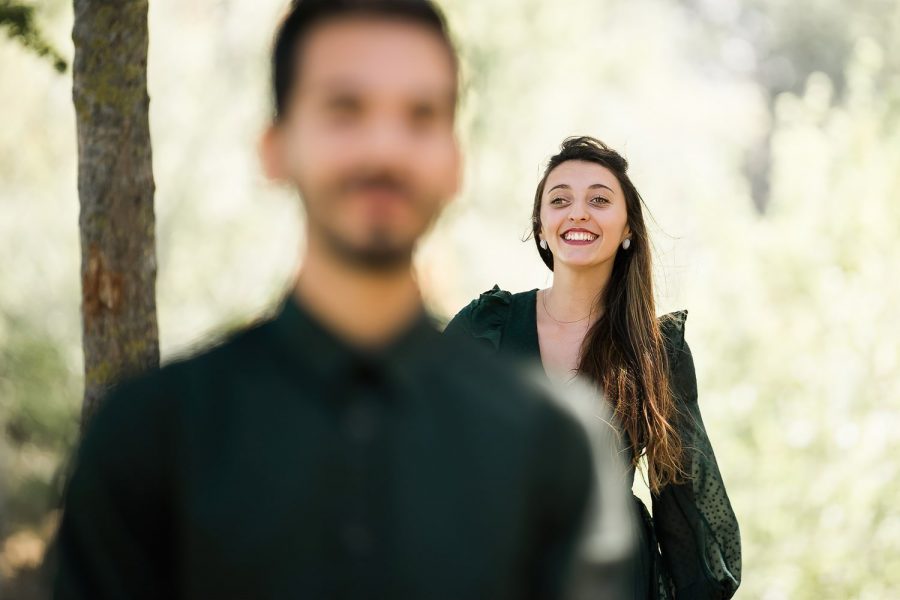 photographe mariage labege toulouse seance engagement haute-garonne amoureux se faire plaisir mjphotographers.com jean-luc legros mj photographie misterJ