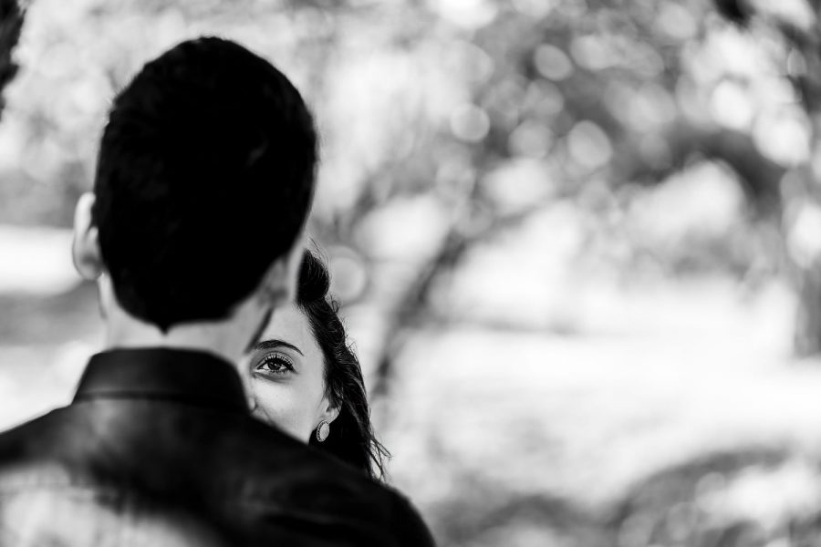photographe mariage labege toulouse seance engagement haute-garonne amoureux se faire plaisir mjphotographers.com jean-luc legros mj photographie misterJ
