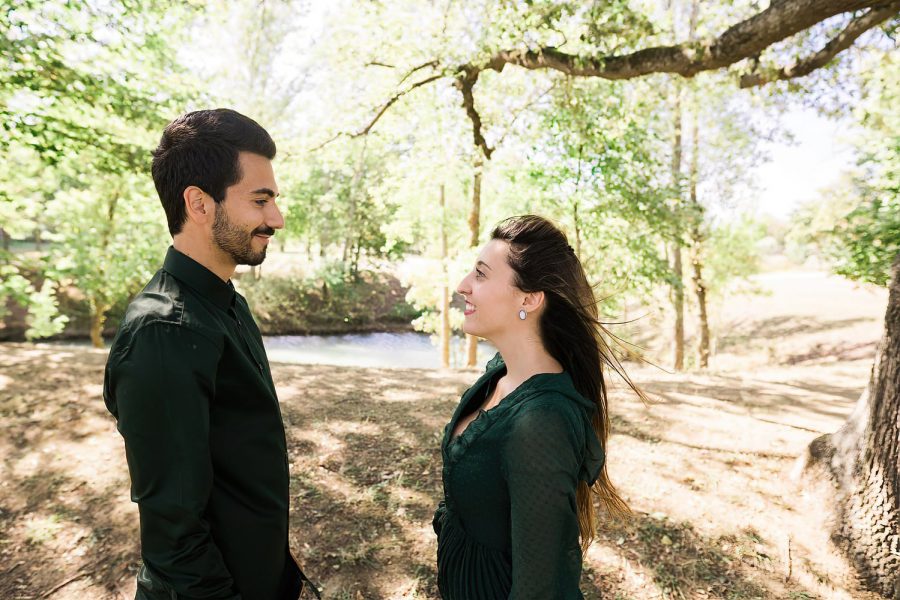 photographe mariage labege toulouse seance engagement haute-garonne amoureux se faire plaisir mjphotographers.com jean-luc legros mj photographie misterJ
