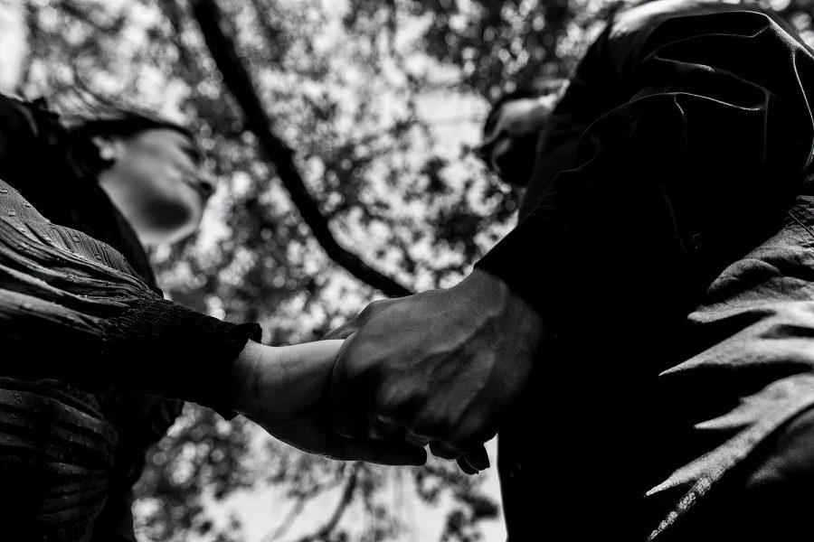 photographe mariage labege toulouse seance engagement haute-garonne amoureux se faire plaisir mjphotographers.com jean-luc legros mj photographie misterJ