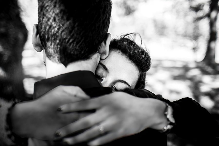 photographe mariage labege toulouse seance engagement haute-garonne amoureux se faire plaisir mjphotographers.com jean-luc legros mj photographie misterJ