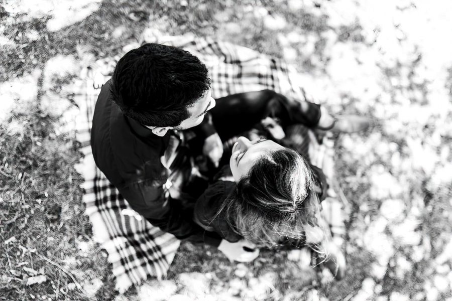 photographe mariage labege toulouse seance engagement haute-garonne amoureux se faire plaisir mjphotographers.com jean-luc legros mj photographie misterJ
