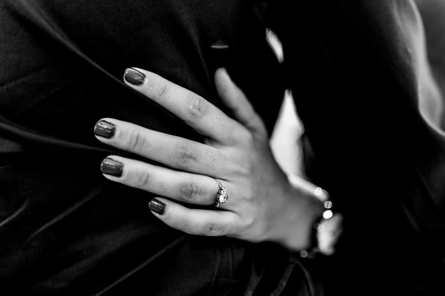 photographe mariage labege toulouse seance engagement haute-garonne amoureux se faire plaisir mjphotographers.com jean-luc legros mj photographie misterJ