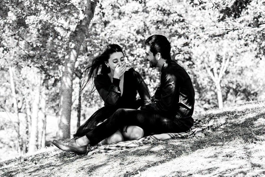 photographe mariage labege toulouse seance engagement haute-garonne amoureux se faire plaisir mjphotographers.com jean-luc legros mj photographie misterJ