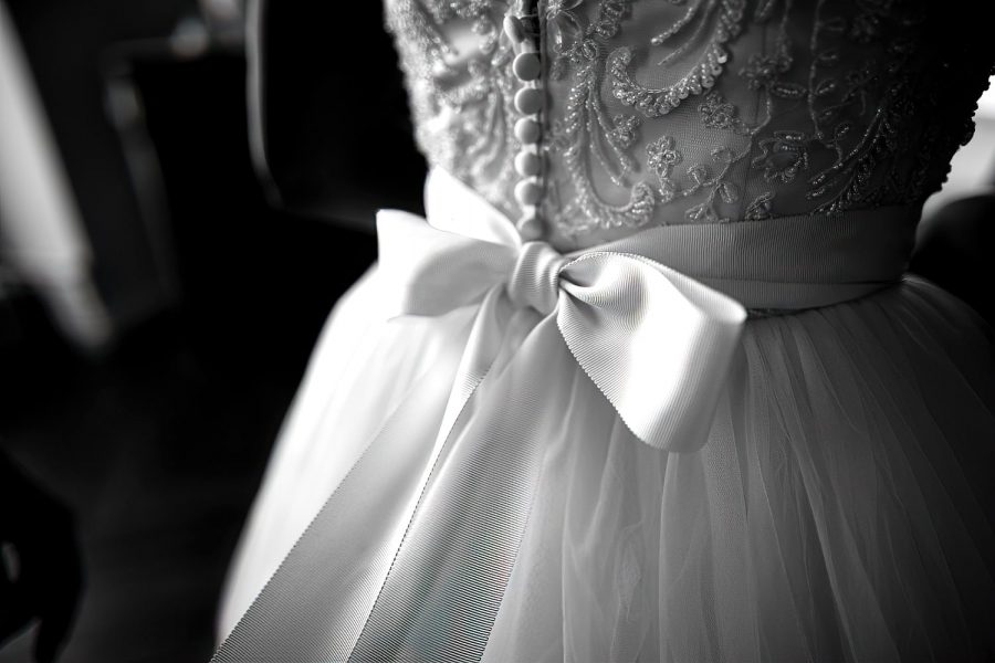 photographe mariage chateau croisillat