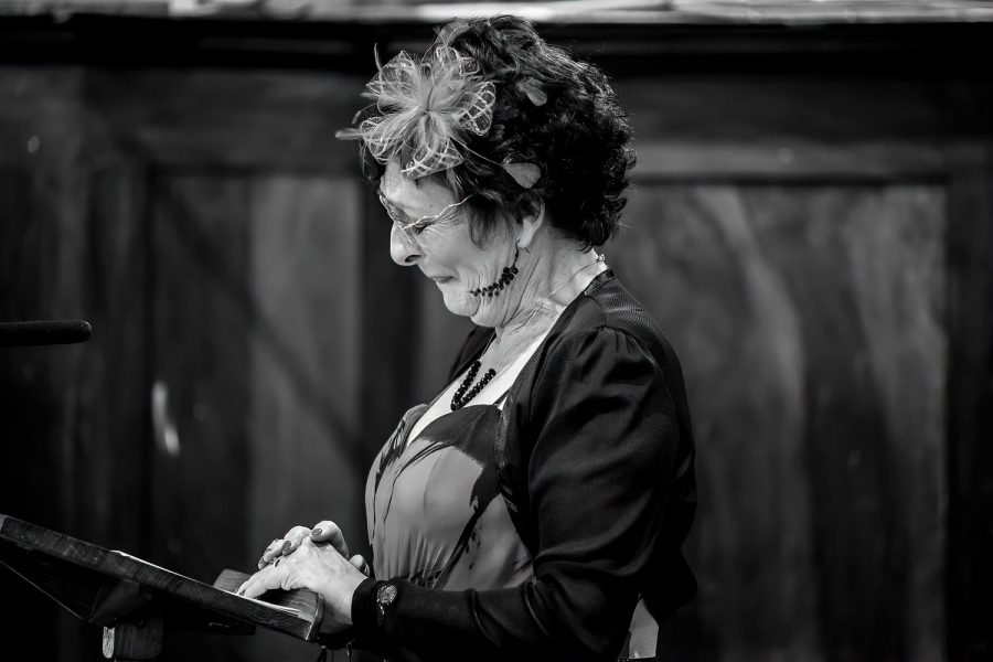 photographe mariage eglise Ayguevives