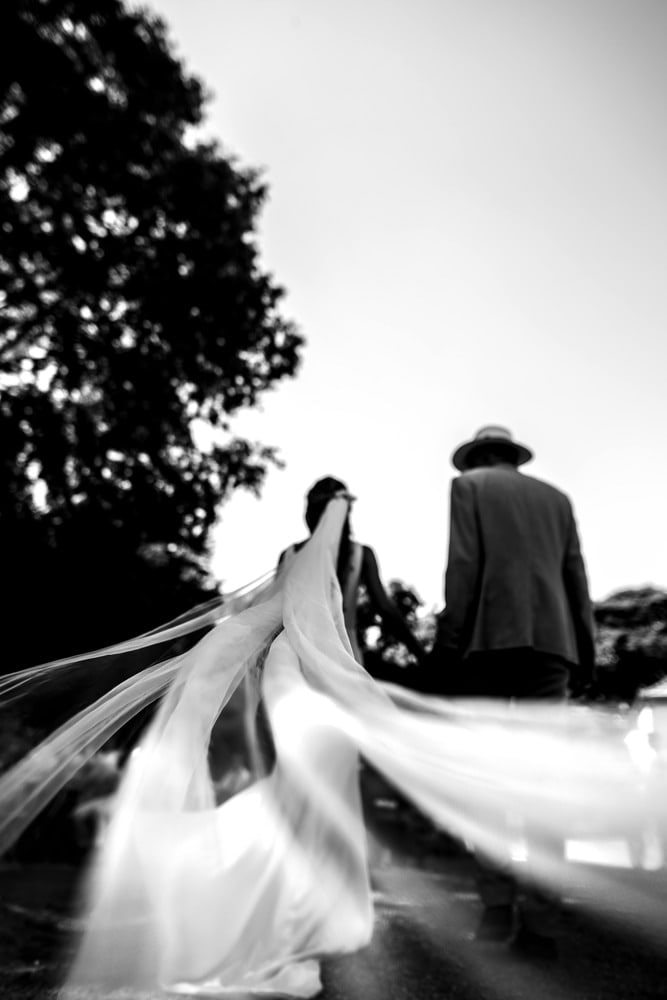 mariage domaine rochemontes toulouse mjphotographers.com