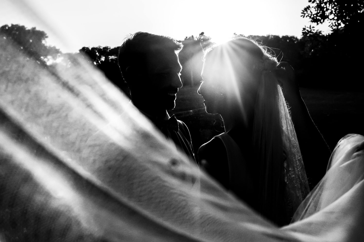 mariage domaine rochemontes toulouse