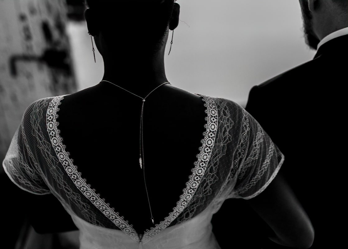 photographe mariage artistique toulouse