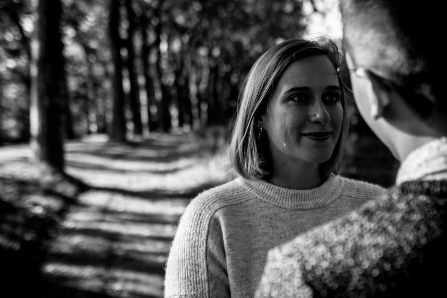 shooting couple toulouse ramonville haute-garonne amoureux se faire plaisir mjphotographers.com jean-luc legros mj photographie misterJ