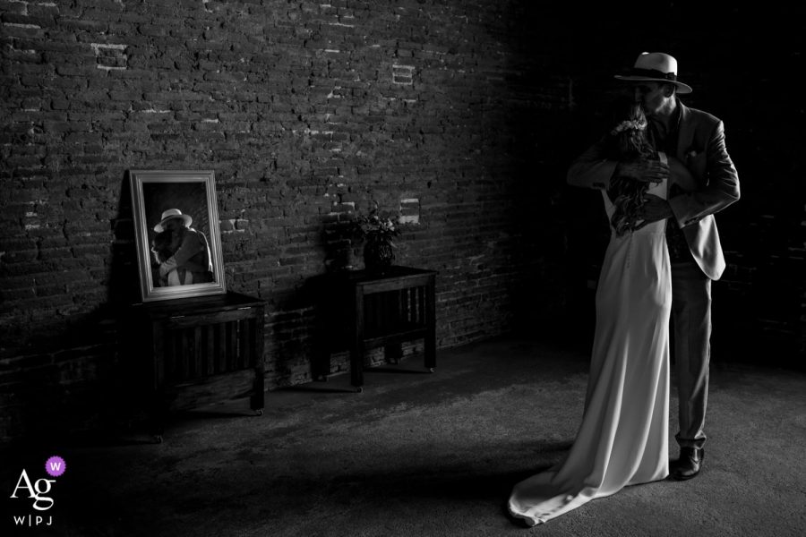 mjphotographers.com charline et vivien mariage maries au premier regard