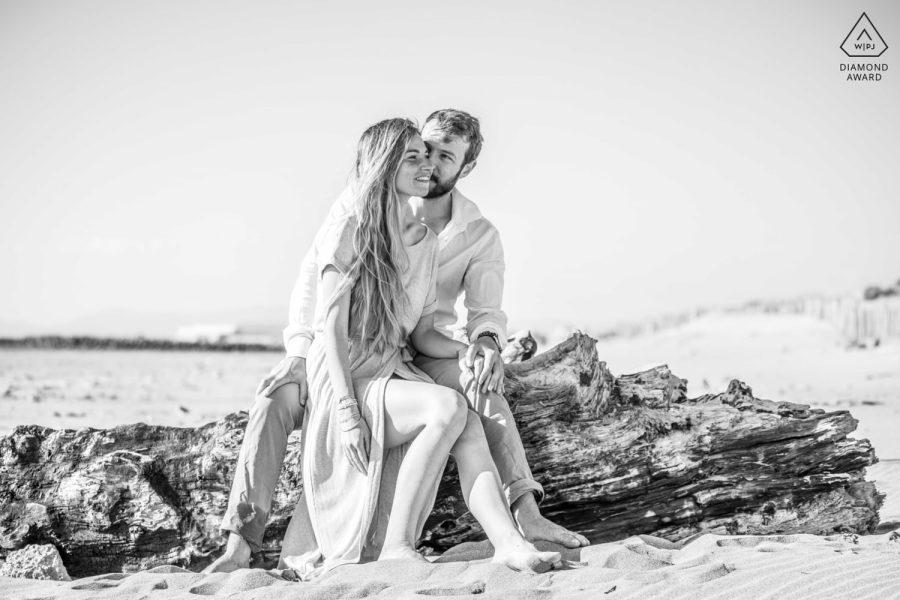 mjphotographers.com charline et vivien mariage maries au premier regard