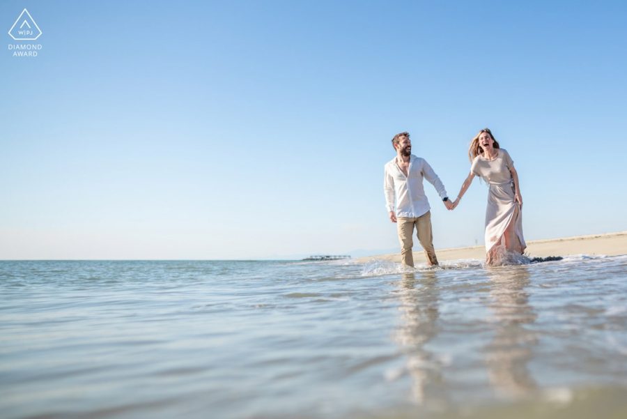 mjphotographers.com charline et vivien mariage maries au premier regard