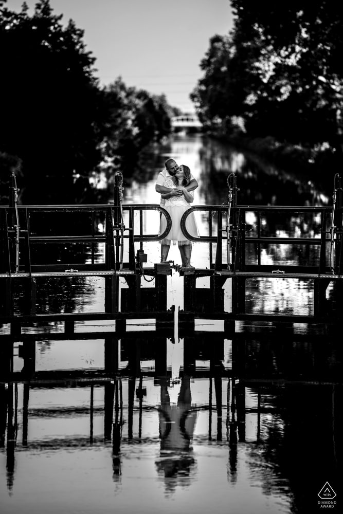 mjphotographers.com seance couple montastruc tarn toulouse nature