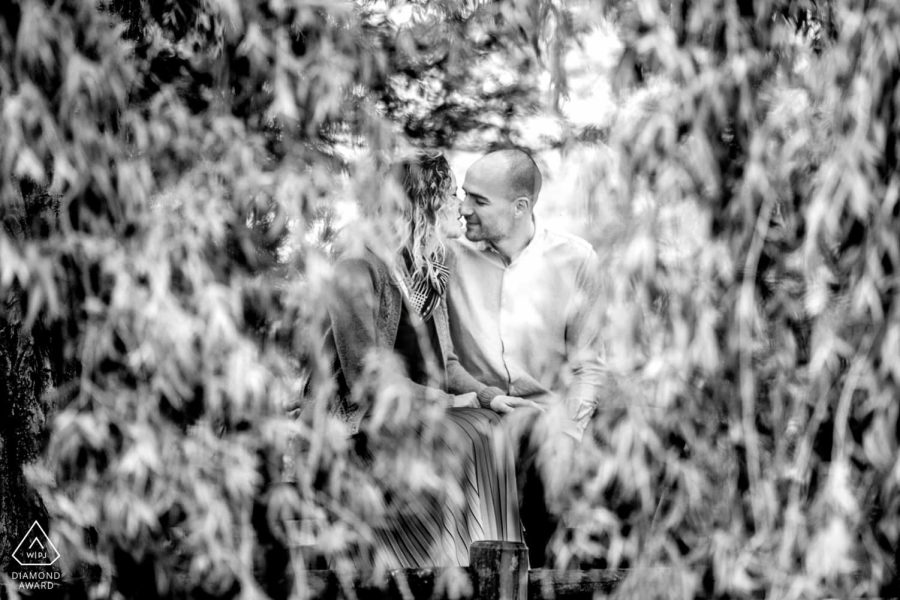 mjphotographers.com seance couple verfeil tarn toulouse nature