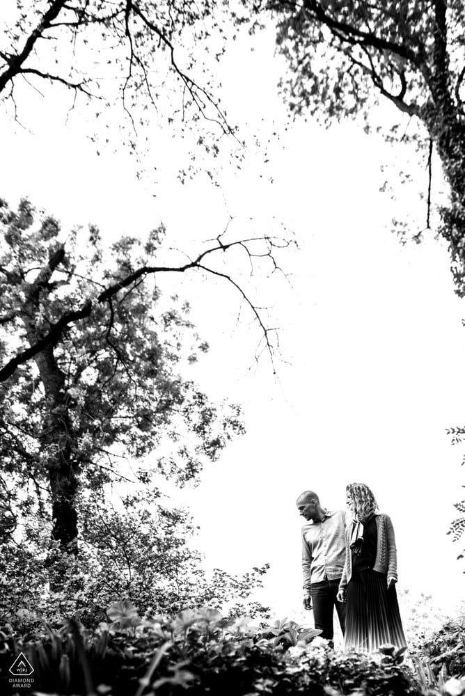 mjphotographers.com seance couple verfeil tarn toulouse nature