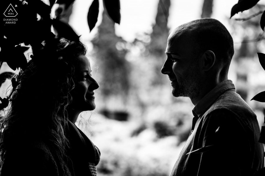 mjphotographers.com seance couple verfeil tarn toulouse nature
